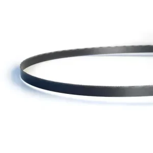 American Saw Wolf-Band Band Saw Blade, 1/2″ x 0.020″ x 44-7/8″| 8009938PW14185