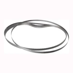 American Saw 24 TPI Band Saw Blade – 44-7/8 in – 1/2 in | 8010938PW245