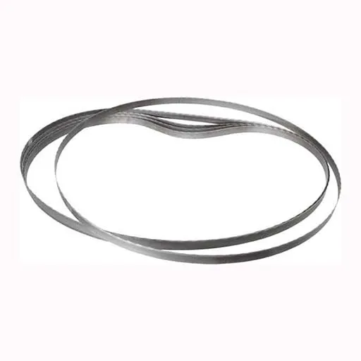 American Saw 24 TPI Band Saw Blade – 44-7/8 in – 1/2 in | 8010938PW245