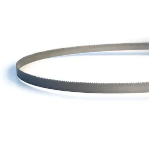 American Saw Master-Band Saw Blade, 44-7/8″ x 1/2″ x 0.023 in, 14/18 TPI | 8011238EW1418