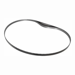 American Saw 14 TPI Band Saw Blade – 44-7/8 in – 1/2 in | 8011538EW14