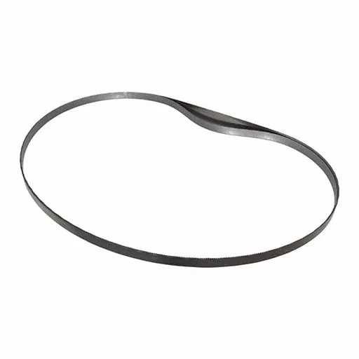 American Saw 14 TPI Band Saw Blade – 44-7/8 in – 1/2 in | 8011538EW14