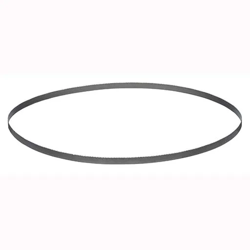 American Saw 10-14 TPI 1/2 in Width Band Saw Blade – 44-7/8 in | 80144385EW1014
