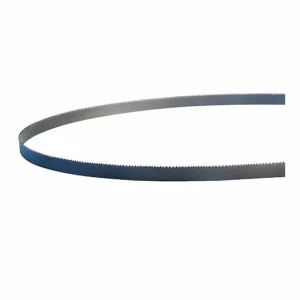 American Saw 10-14 TPI 1/2 in Width Band Saw Blade – 64.5 in | 80162D2B51640