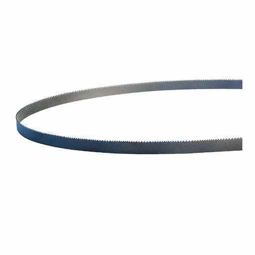 American Saw 10-14 TPI 1/2 in Width Band Saw Blade – 64.5 in | 80162D2B51640