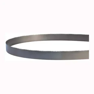 American Saw 6-10 TPI 3/4 in Width Band Saw Blade – 160 in | 80819CLB134065