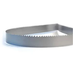 American Saw RX+ Band Saw Blade 2/3 TPI, 2-5/8″ x 0.063″ x 32′ 2″ | 81687RPB329805