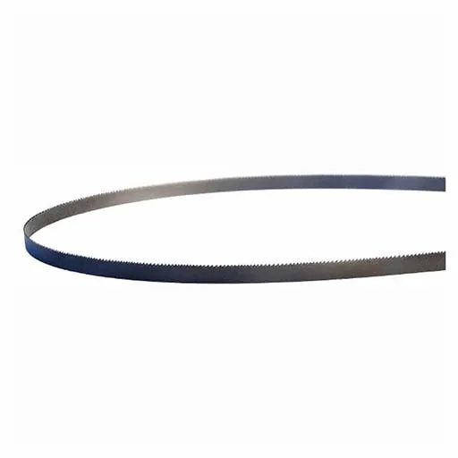 American Saw 10-14 TPI 1/4 in Width Band Saw Blade – 92-1/2 in | 82366D2B72350