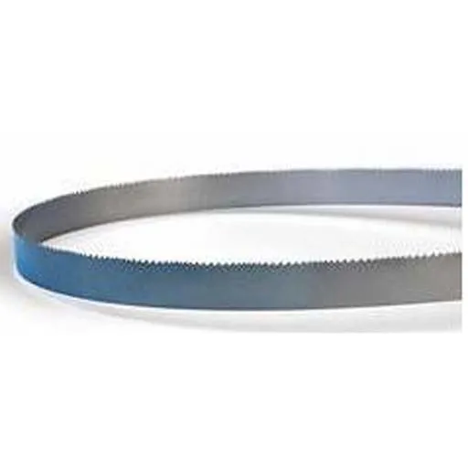 American Saw 6-8 TPI Band Saw Blade – 184 in – 1-1/4 in | 85264