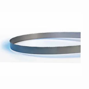 American Saw 8-12 TPI 1-1/4 in Width Band Saw Blade – 161.5 in | 85348CLB1341