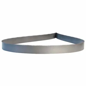 American Saw 5-8 TPI 1 in Width Band Saw Blade – 169 in | 87919CLB134040