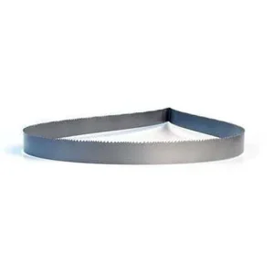 American Saw 6-10 TPI 1 in Width Band Saw Blade – 174 in | 87932CLB144420