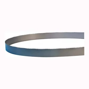 American Saw 14 TPI Band Saw Blade – 85 in – 3/4 in | 88486CLB72160