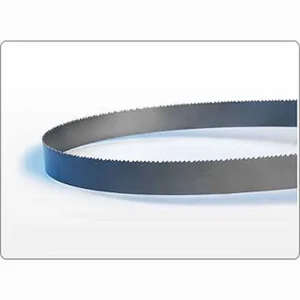 American Saw 3-4 TPI 1-1/2 in Band Saw Blade – 244 in | 89112RPB206200