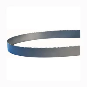 American Saw 5-8 TPI 1 in Width Band Saw Blade – 13 ft | 93723RPB133960