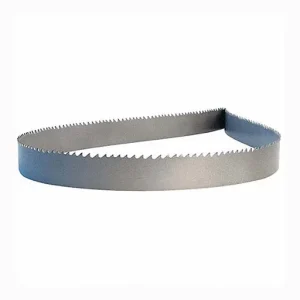 American Saw 3-4 TPI 1 in Width Band Saw Blade – 162 in | 96114QPB134115