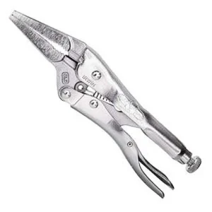 Irwin Locking Plier – 2 in – Yes | 1402L3