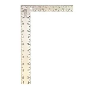 Irwin Carpenter Square – Steel | 1794461