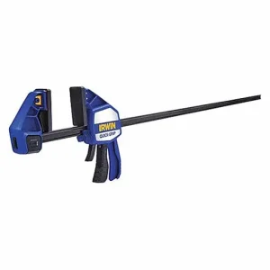Irwin Bar Clamp | 1964716
