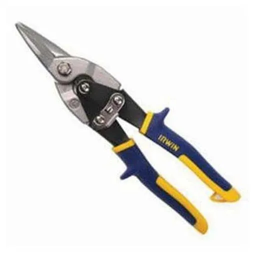 Irwin Aviation Snip – 1-5/16 in | 2073113