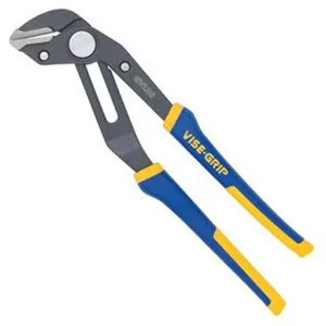 Irwin Tongue and Groove Plier – 12 in – 19 | 2078112