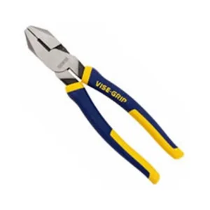 Irwin Lineman’S Plier – 9-1/2 in | 2078209