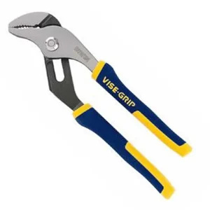 Irwin Tongue and Groove Plier – 10 in – 7 | 2078510