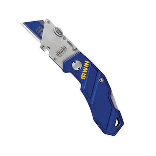 American Tool Folding Utility Knife – 6 in | 2089100