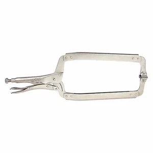 Irwin 18SP C-Clamp – C – Locking | 22