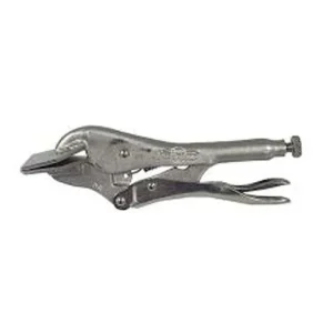 Irwin Locking Plier | 23