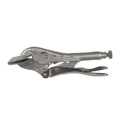 Irwin Locking Plier | 23