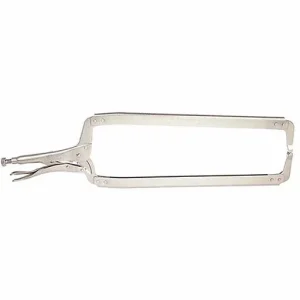Irwin 24R C-Clamp – C – Locking | 275