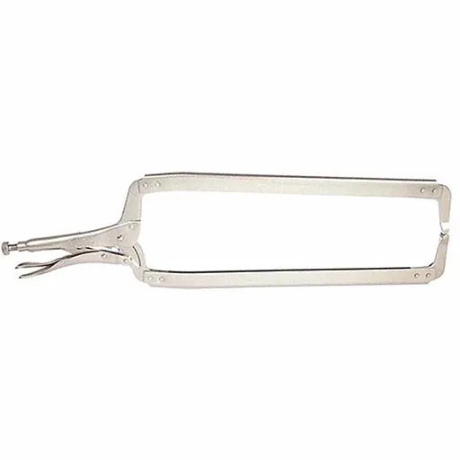 Irwin 24R C-Clamp – C – Locking | 275