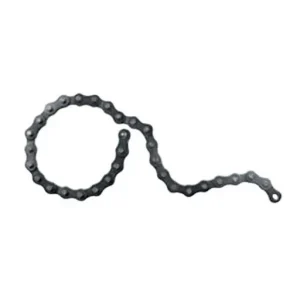 Irwin Chain – 18 in | 40REP