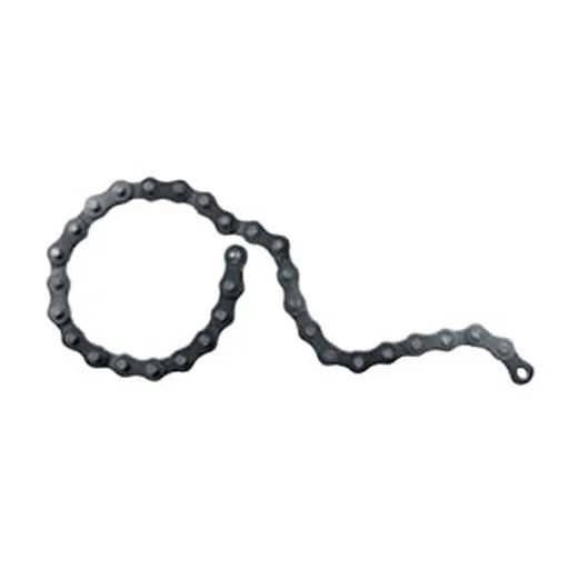 Irwin Chain – 18 in | 40REP
