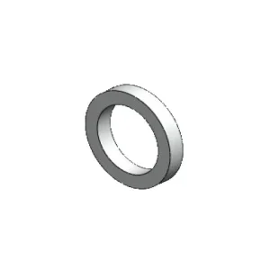 American Weldquip Mig Washer Insulating | 75001004