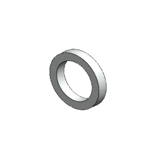 American Weldquip Mig Washer Insulating | 75001004