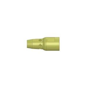 American Weldquip GAS DIFFUSER 407/507/607 | 75004033