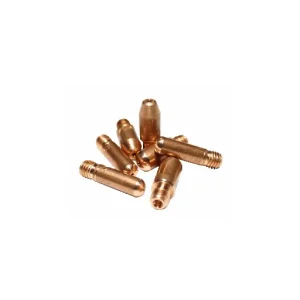 American Weldquip CONTACT TIP 030 | 75030014