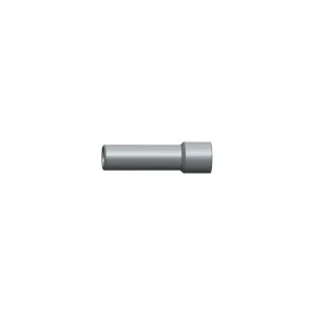 American Weldquip Nozzle 5/8″ Bottle Nose | 75146201-I