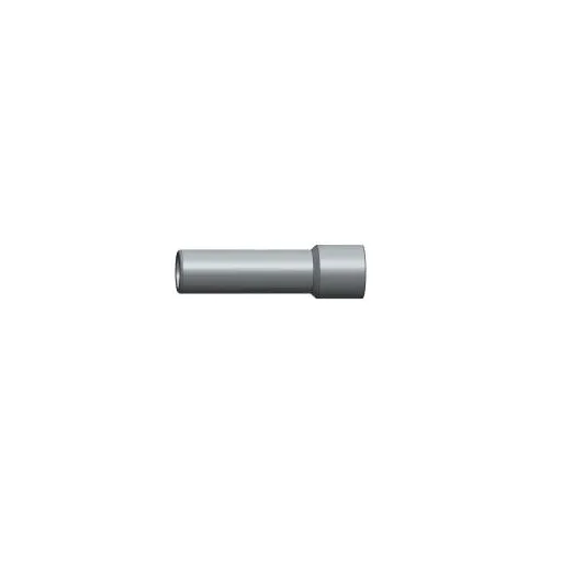 American Weldquip Nozzle 5/8″ Bottle Nose | 75146201-I