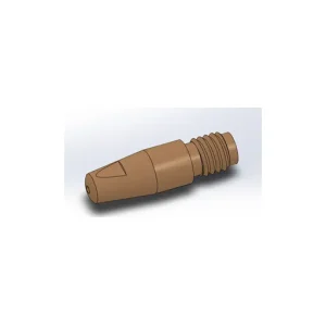 American Weldquip Contact Tip 045 | G140.0442