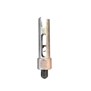 American Weldquip Blades – 2.13 in | RB625-01TRG