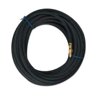 Anchor Welding Hose – 1/4 in – 50 ft | 907-1/4X1-BLK-50-ARGON