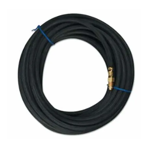 Anchor Welding Hose – 1/4 in – 50 ft | 907-1/4X1-BLK-50-ARGON