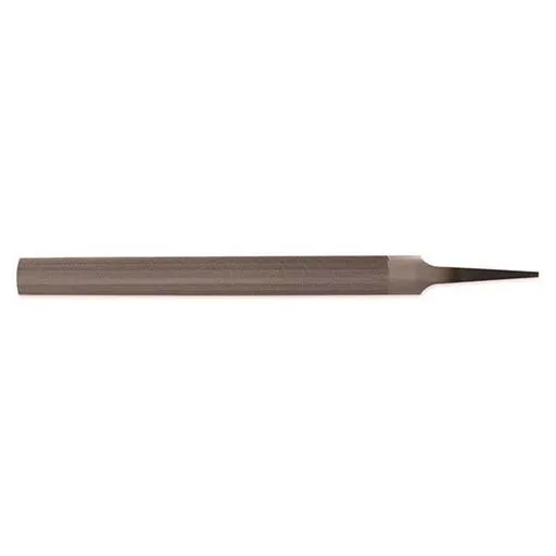 Anchor Brand Bastard File, 14″, Half Round, Bastard Cut | 100-14HRBF