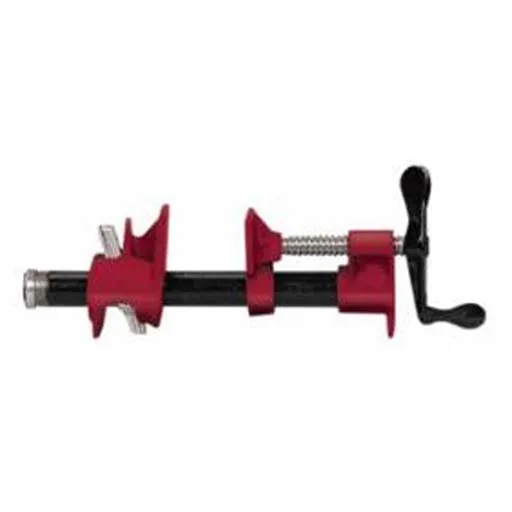 Anchor Welding Clamp – Fixture | 103-50