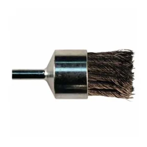 Ors Nasco End Brush – 3/4 in | 102-BW-208