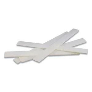 Best Welds Soapstone – Flat – 1/16 in | 900-FL-5-THIN