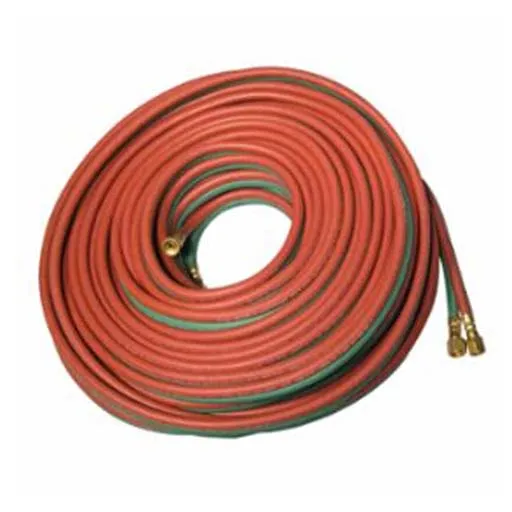Anchor Welding Hose – 3/16 in – 0.44 in – 15 ft | 907-LB253